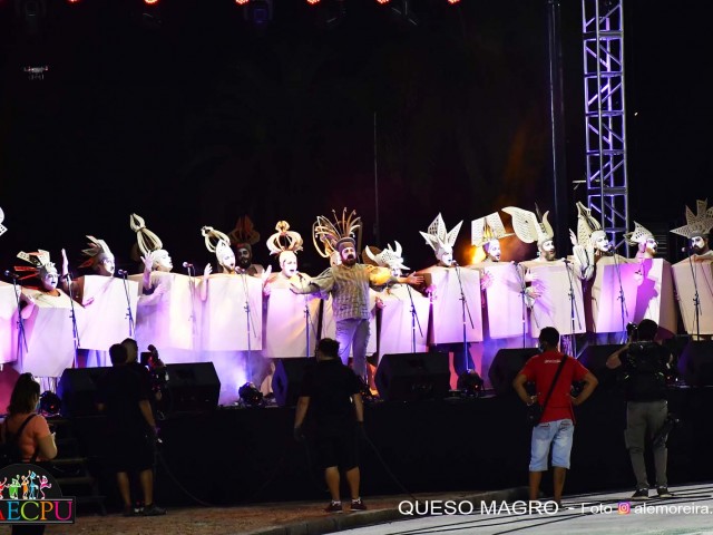 desfile 065
